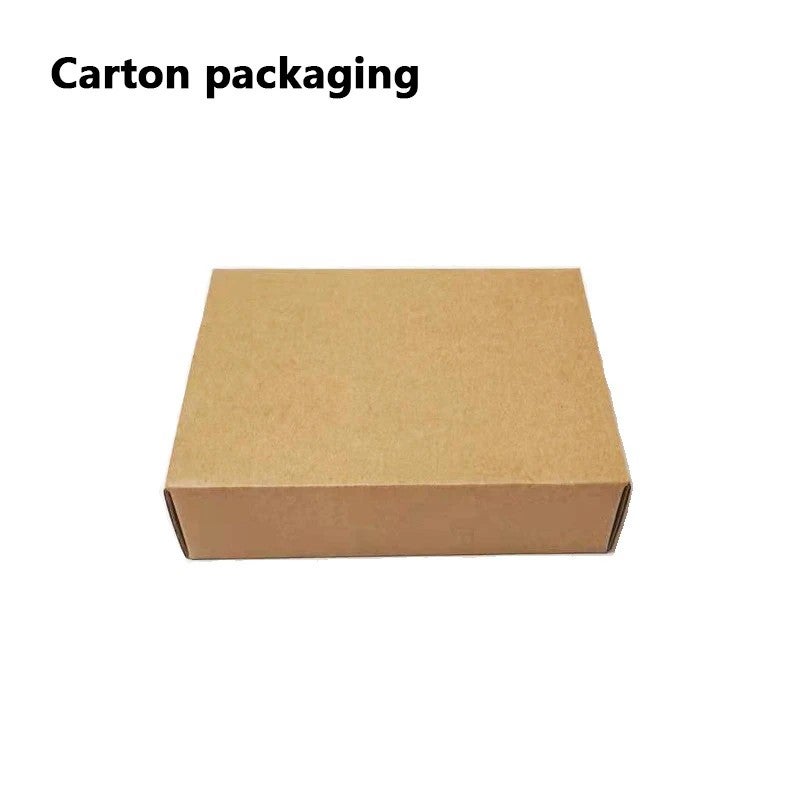 Bluejw Multi-Function Car Charger Adapter, 4 USB Ports, Independent Switch, Digital Display, 3-Socket Cigarette Lighter Splitter with PD Fast Charging for Automobile - Image 5